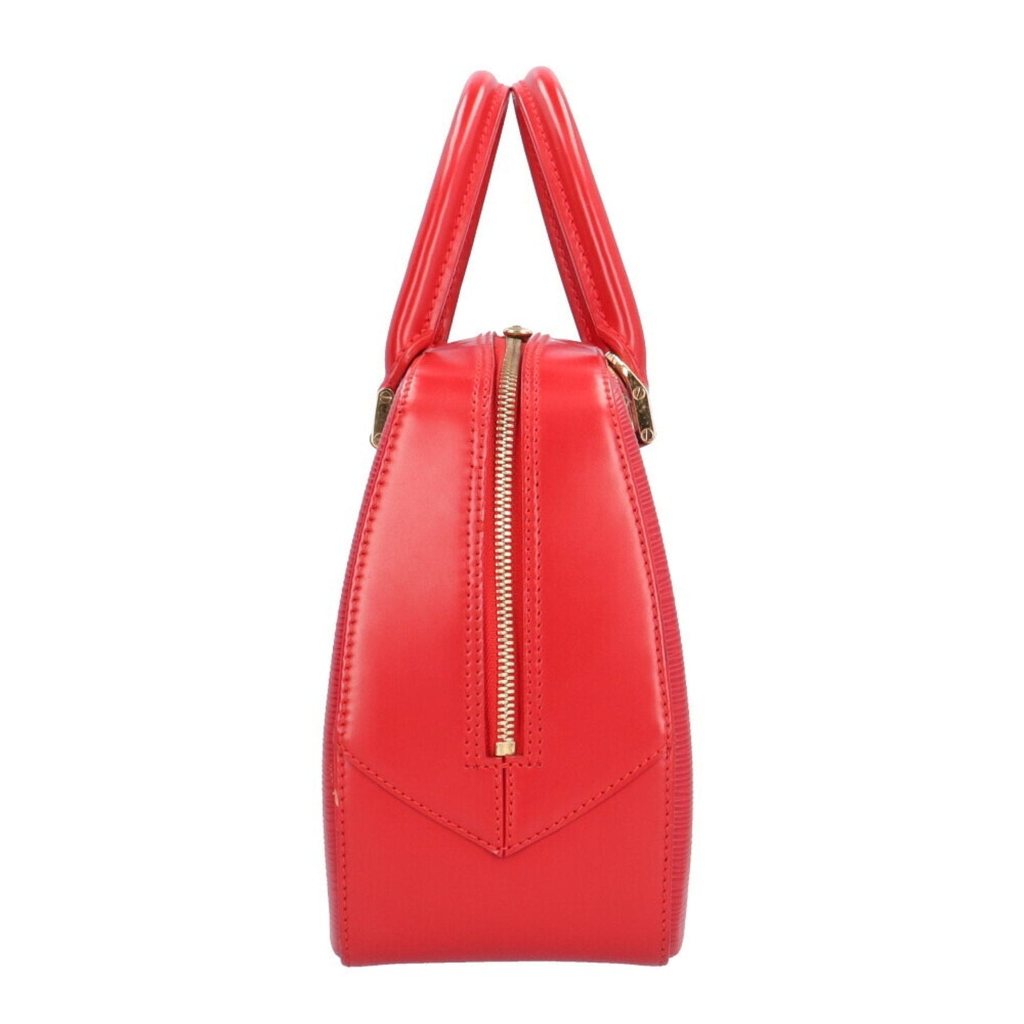 Louis Vuitton Sablon