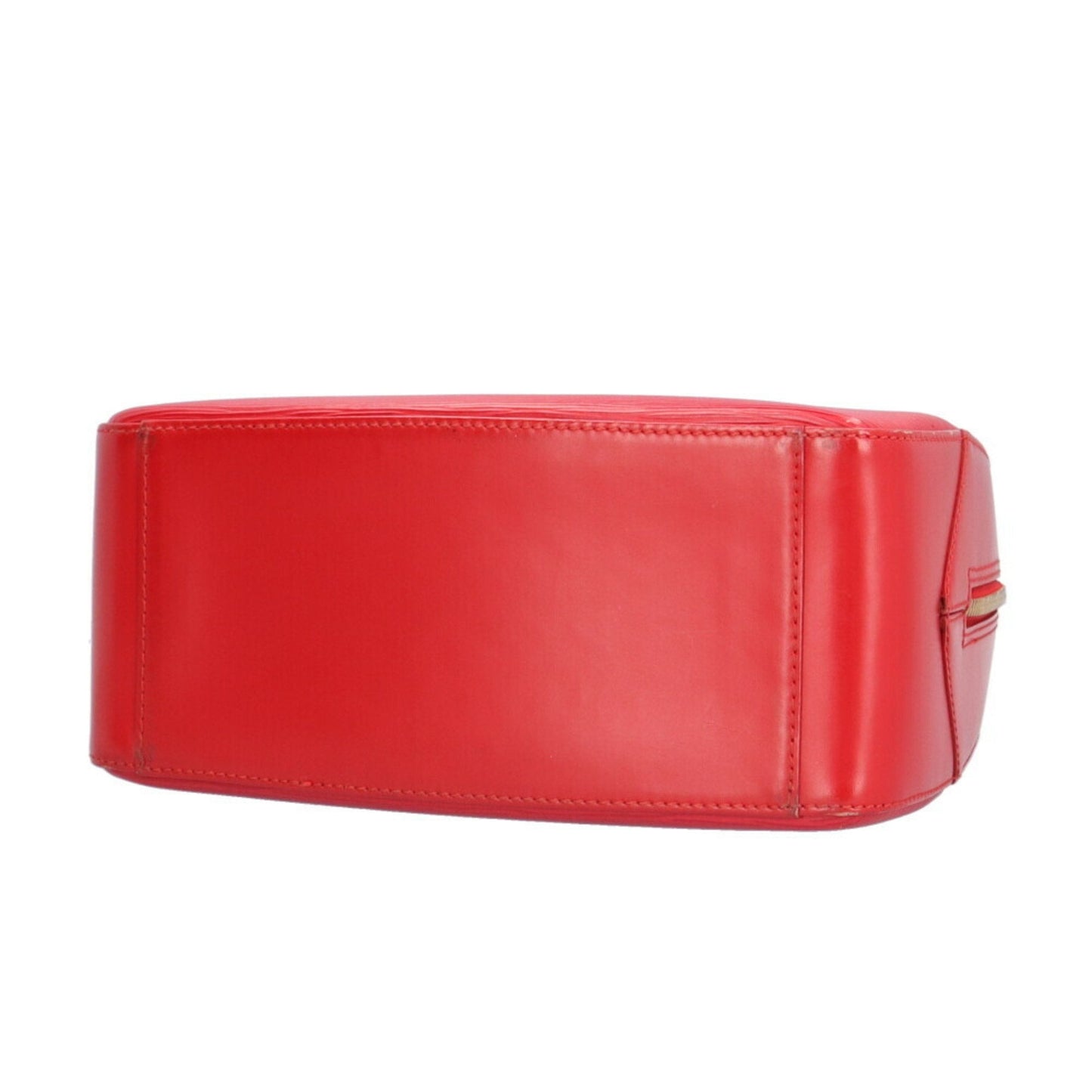 Louis Vuitton Sablon