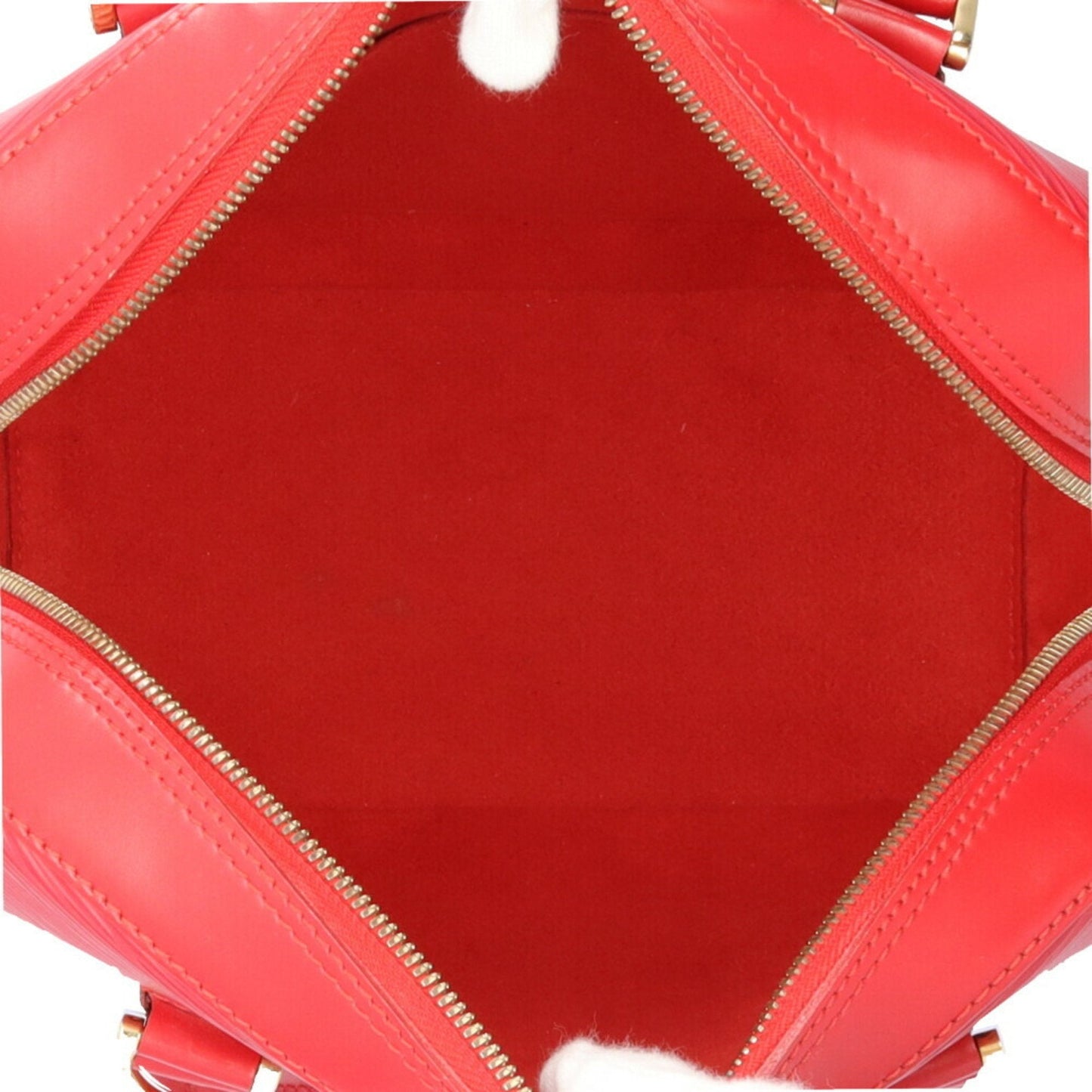 Louis Vuitton Sablon