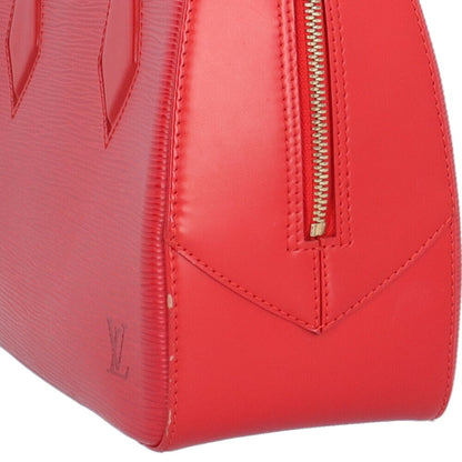 Louis Vuitton Sablon