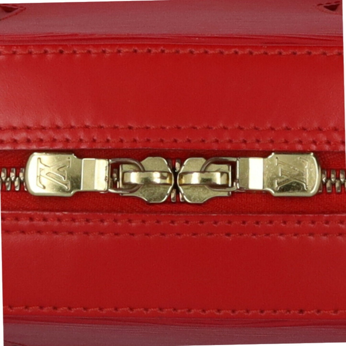 Louis Vuitton Sablon