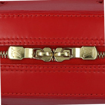 Louis Vuitton Sablon