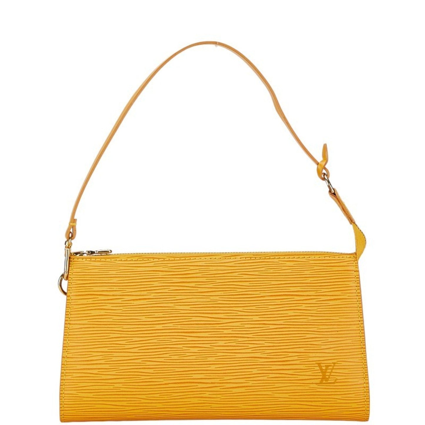 Louis Vuitton Pochette Accessoire