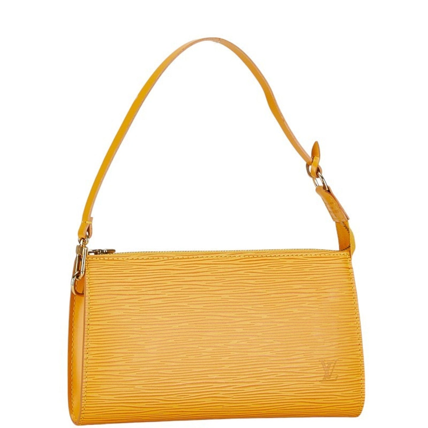 Louis Vuitton Pochette Accessoire