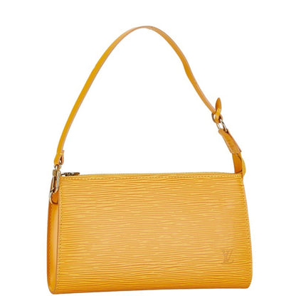Louis Vuitton Pochette Accessoire