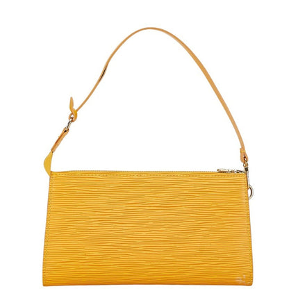Louis Vuitton Pochette Accessoire