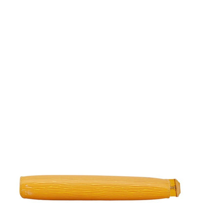 Louis Vuitton Pochette Accessoire