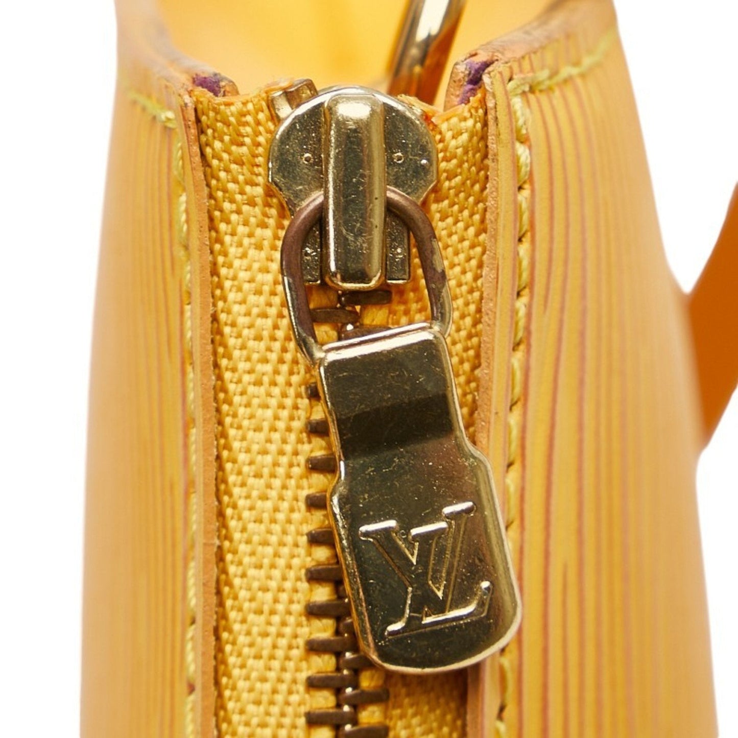 Louis Vuitton Pochette Accessoire