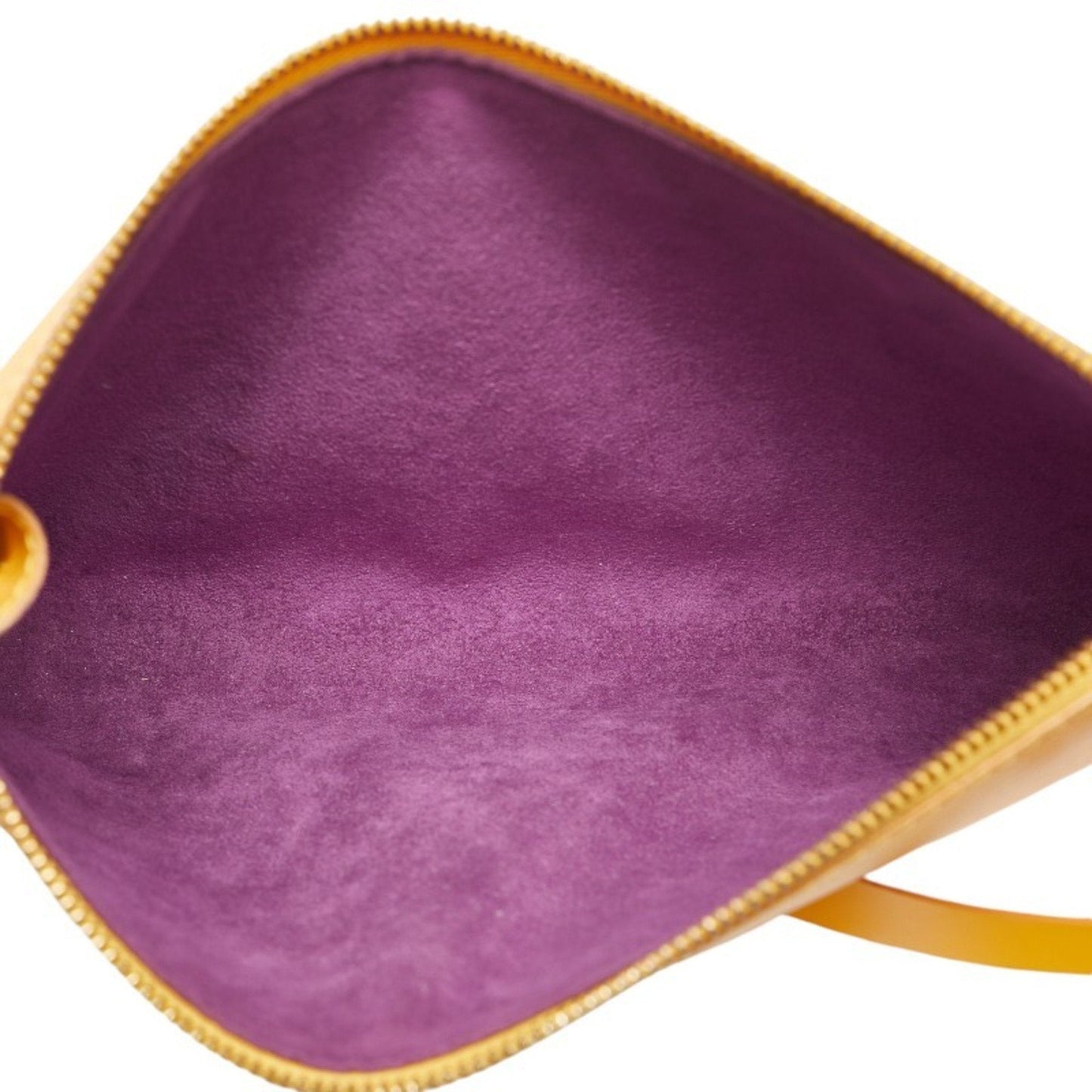 Louis Vuitton Pochette Accessoire