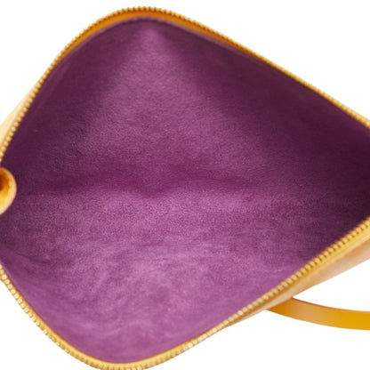 Louis Vuitton Pochette Accessoire