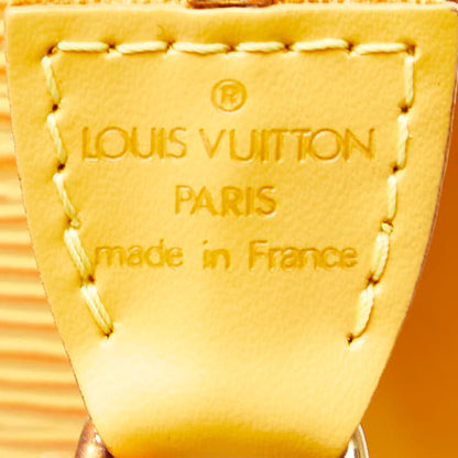 Louis Vuitton Pochette Accessoire