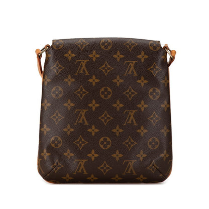Louis Vuitton Musette Salsa