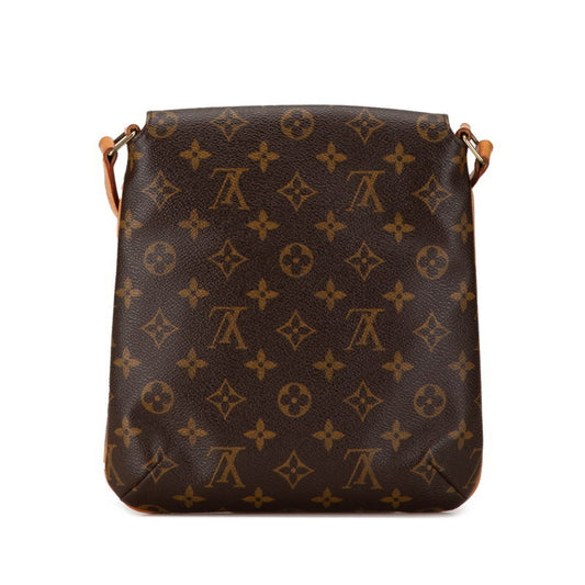 Louis Vuitton Musette Salsa