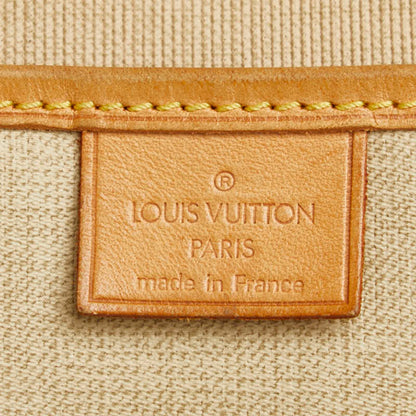 Louis Vuitton Excursion