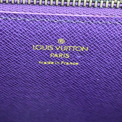 Louis Vuitton Art déco