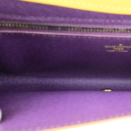 Louis Vuitton Art déco