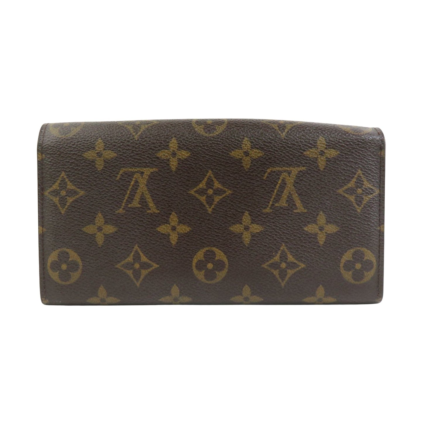 Louis Vuitton Sarah