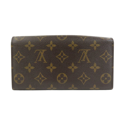 Louis Vuitton Sarah
