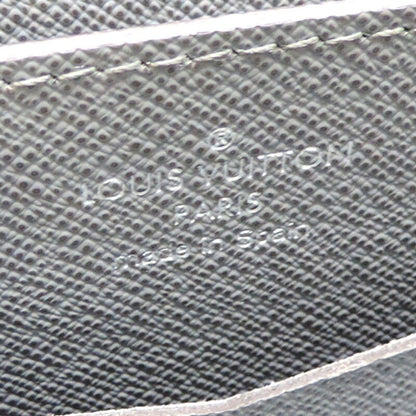 Louis Vuitton Zippy XL