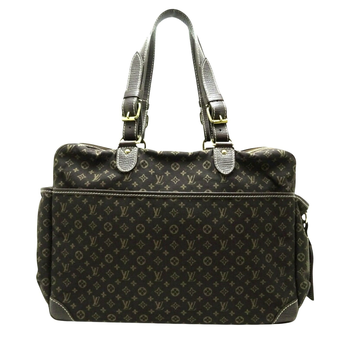 Louis Vuitton Allange