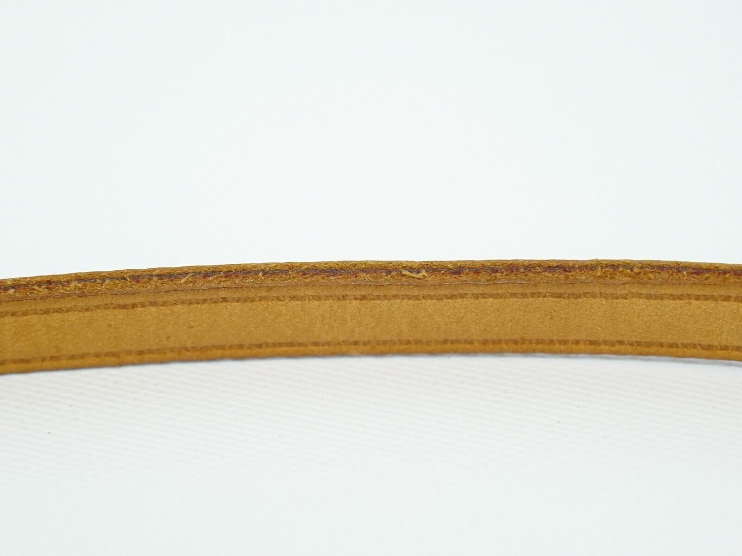 Louis Vuitton Pochette Accessoire