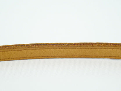 Louis Vuitton Pochette Accessoire
