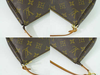 Louis Vuitton Pochette Accessoire
