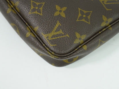 Louis Vuitton Pochette Accessoire