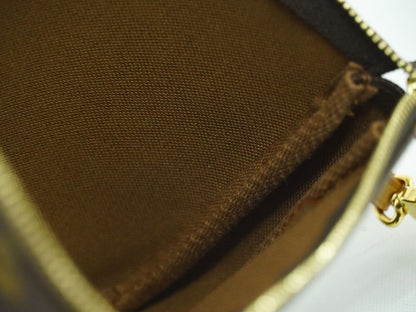 Louis Vuitton Pochette Accessoire