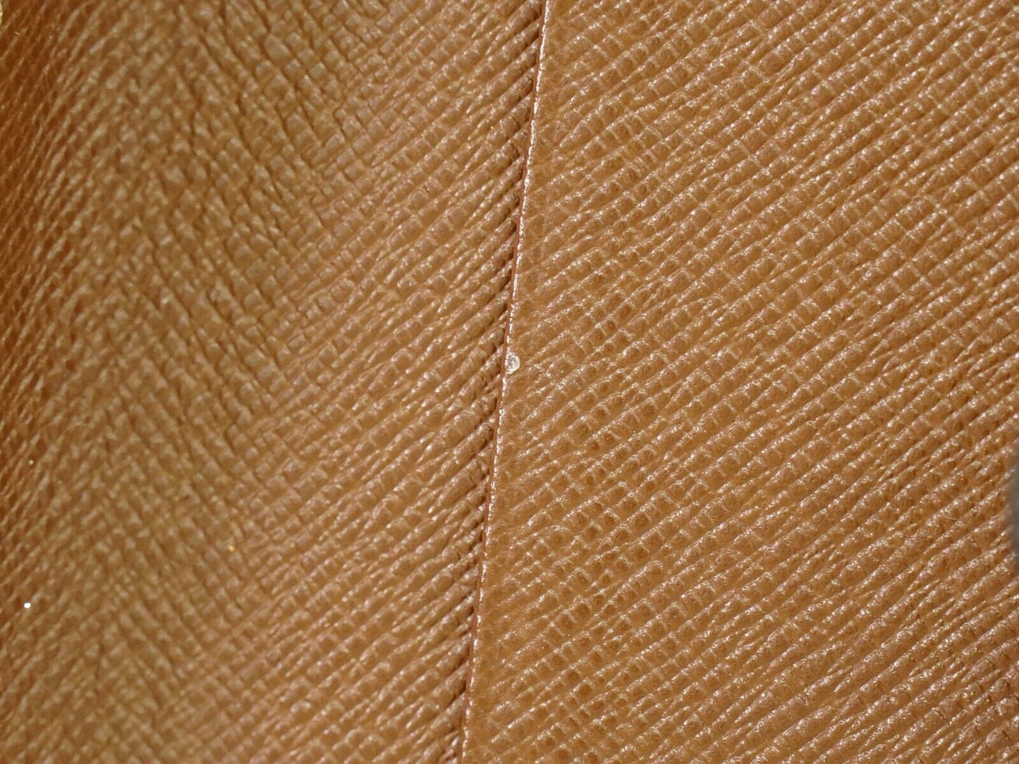 Louis Vuitton Compact zip