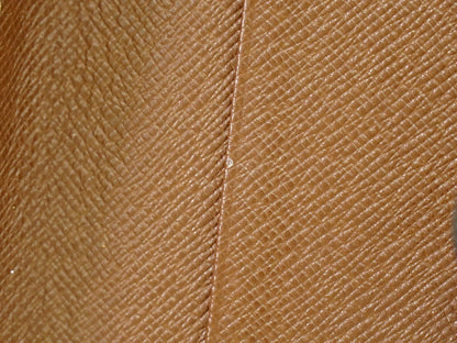 Louis Vuitton Compact zip