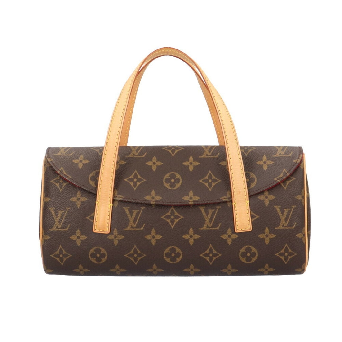 Louis Vuitton Sonatine