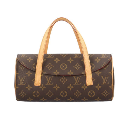 Louis Vuitton Sonatine