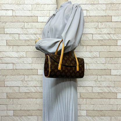 Louis Vuitton Sonatine