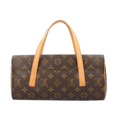 Louis Vuitton Sonatine