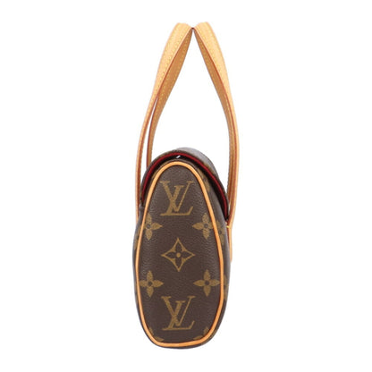 Louis Vuitton Sonatine