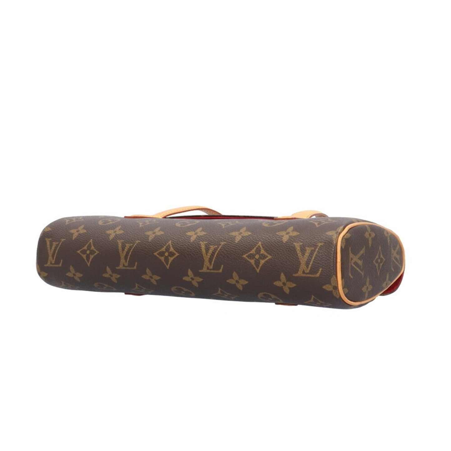 Louis Vuitton Sonatine