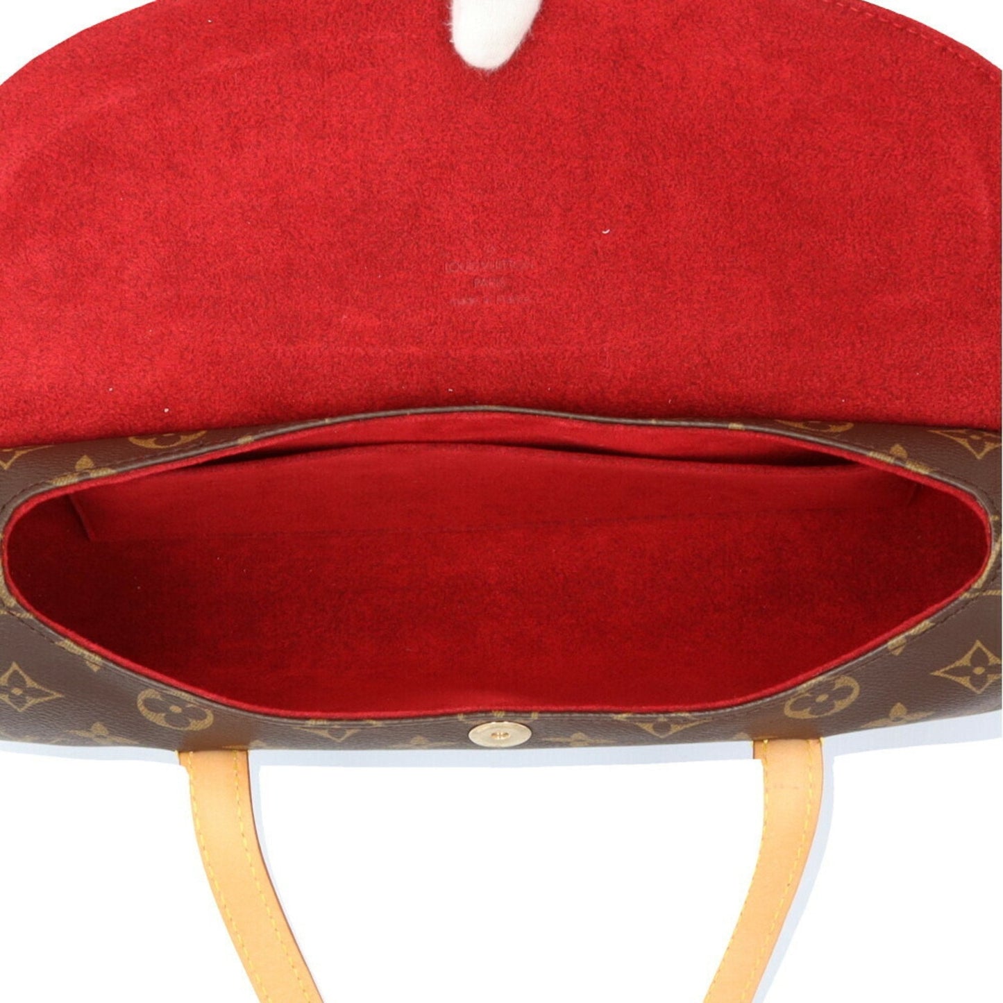 Louis Vuitton Sonatine