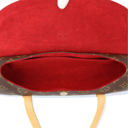 Louis Vuitton Sonatine