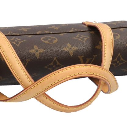Louis Vuitton Sonatine