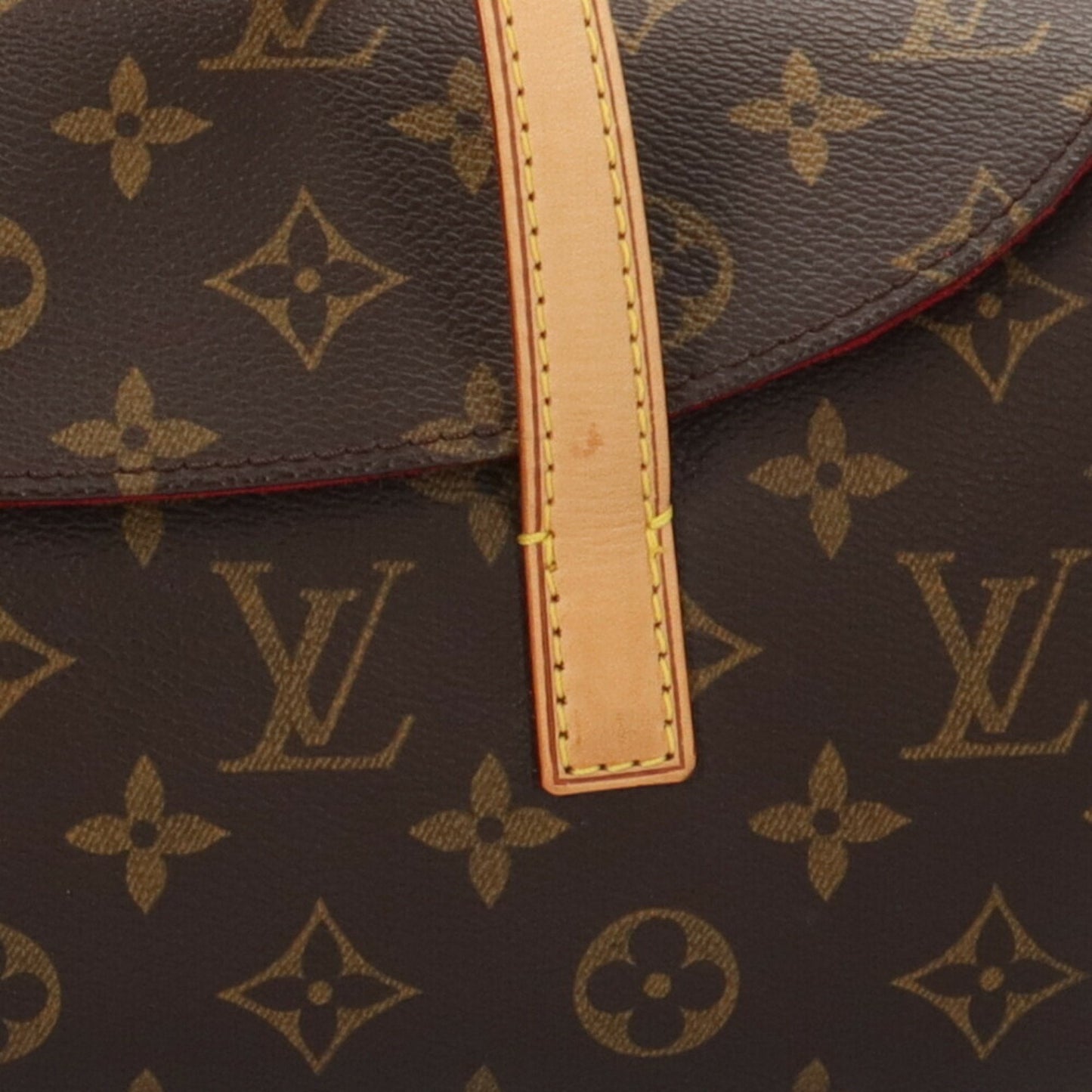 Louis Vuitton Sonatine