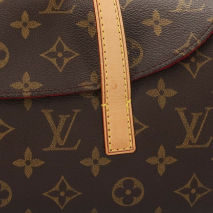 Louis Vuitton Sonatine