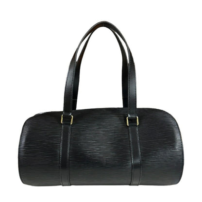 Louis Vuitton Papillon 30