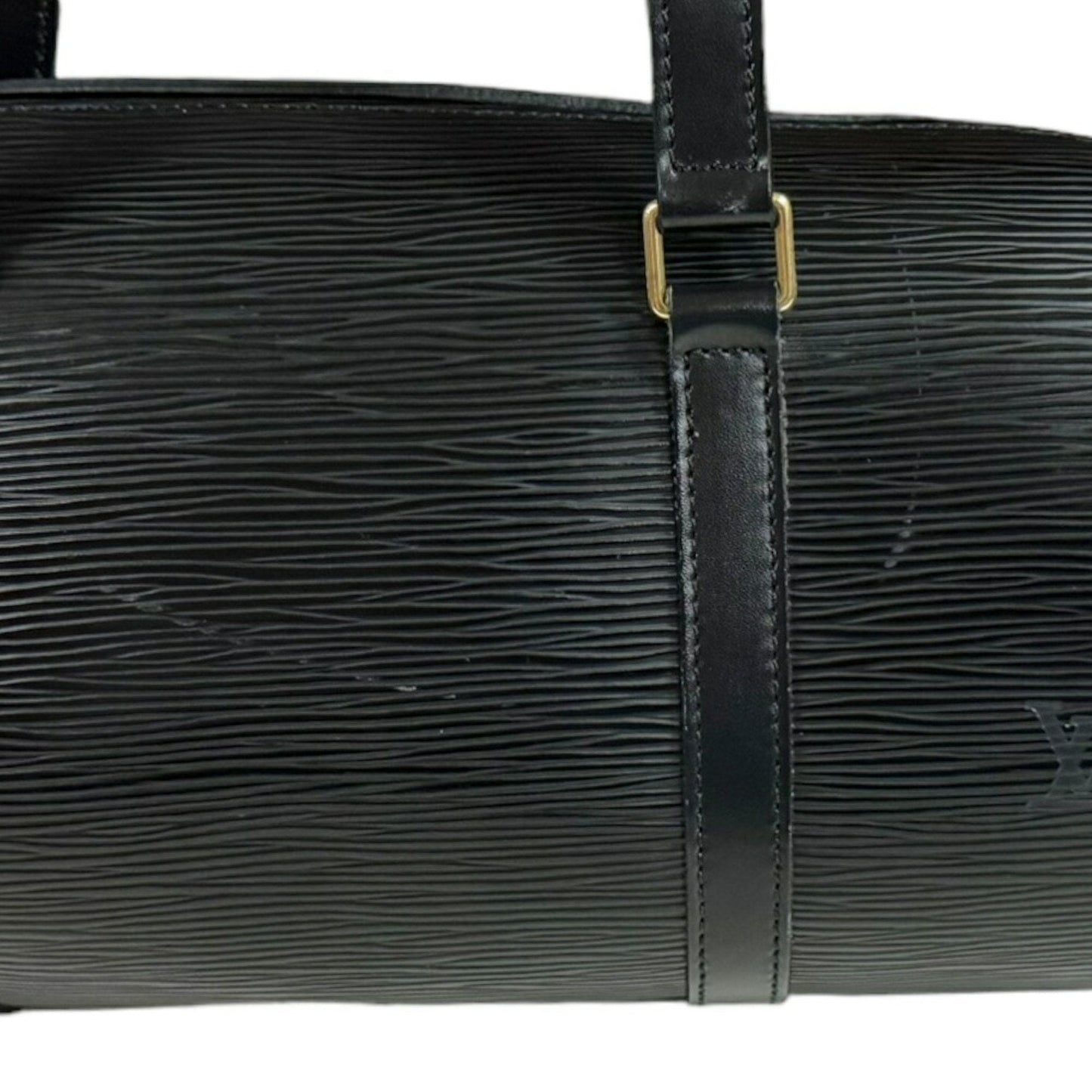 Louis Vuitton Papillon 30