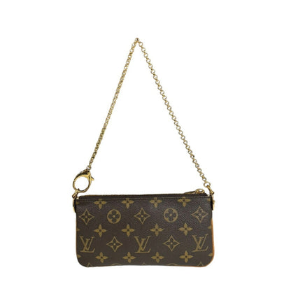 Louis Vuitton Mira