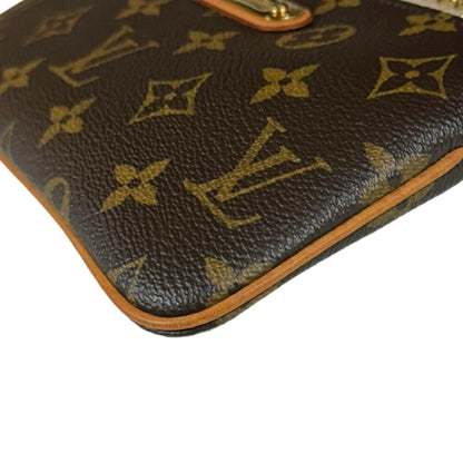 Louis Vuitton Mira