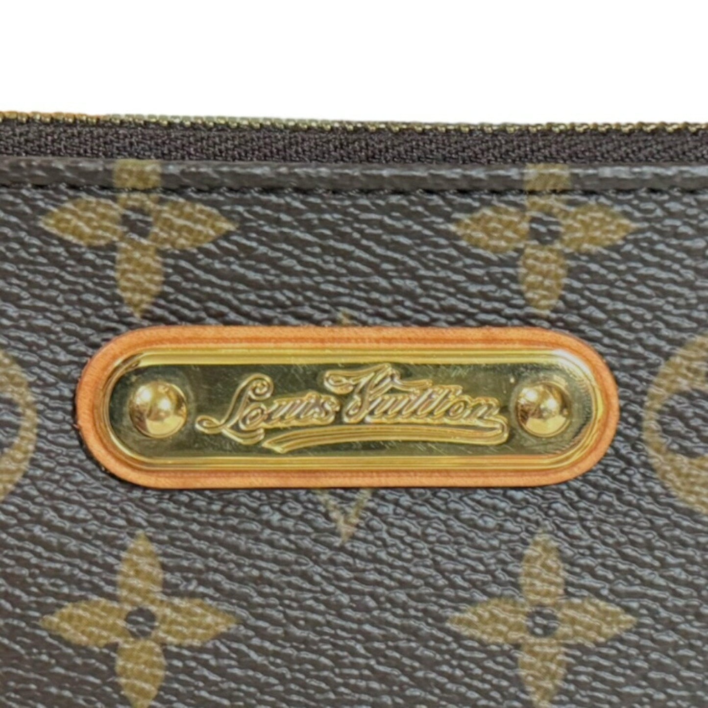 Louis Vuitton Mira
