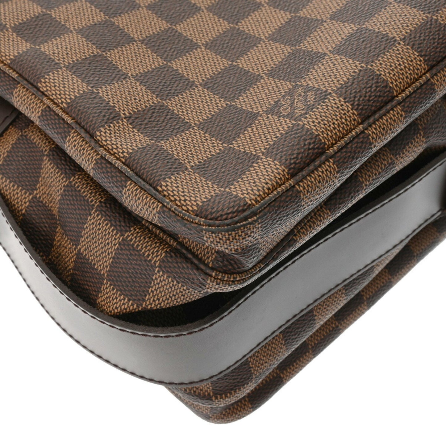 Louis Vuitton Naviglio