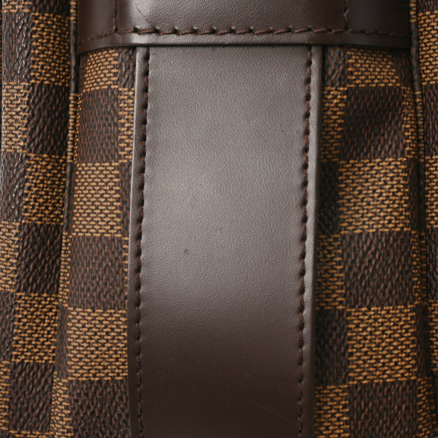 Louis Vuitton Naviglio