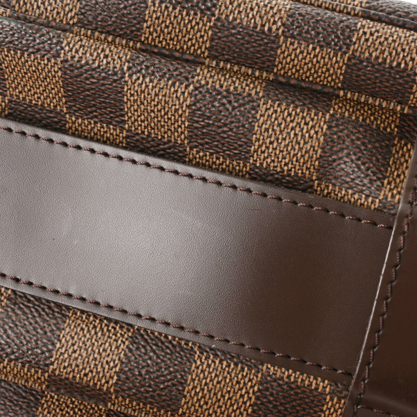 Louis Vuitton Naviglio